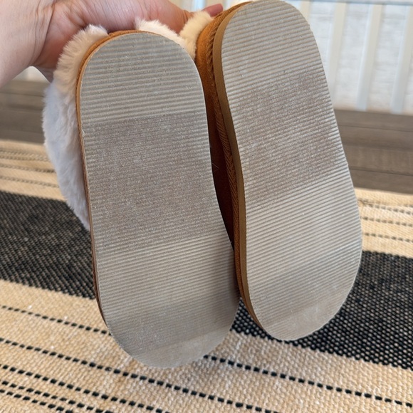 Old navy girl boots - Picture 3 of 7